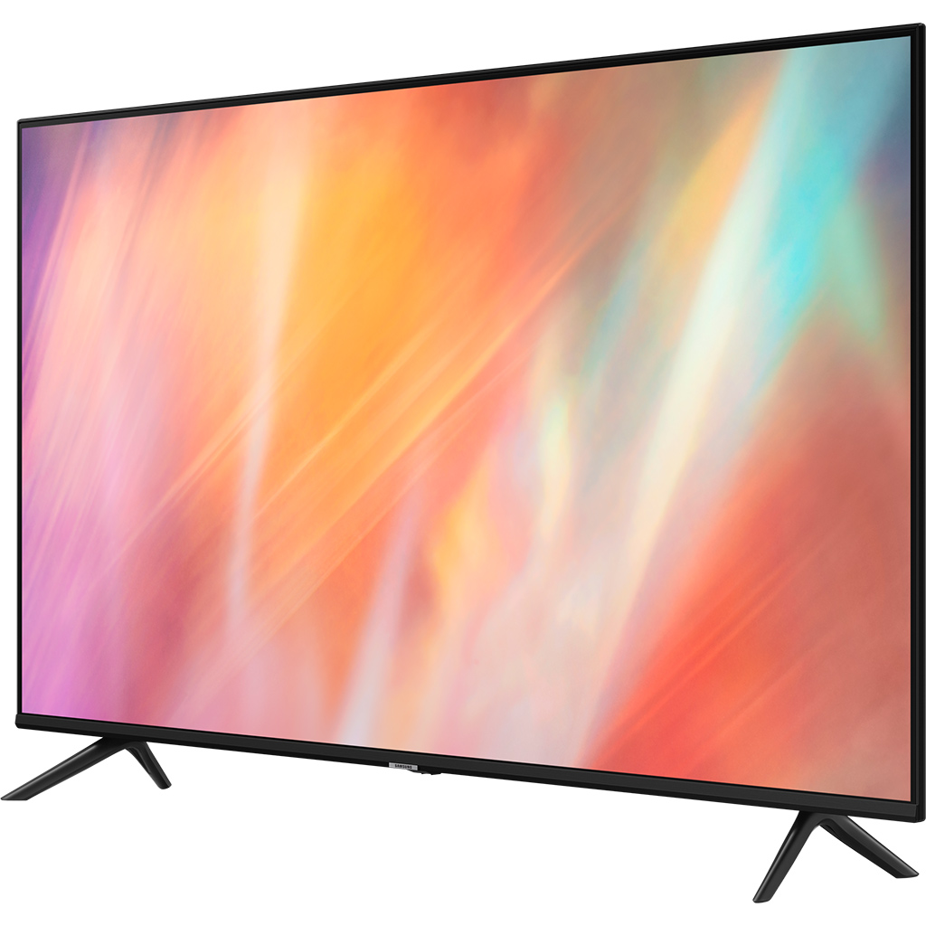 Smart Tivi Samsung 4K UHD 43 Inch UA43AU7002