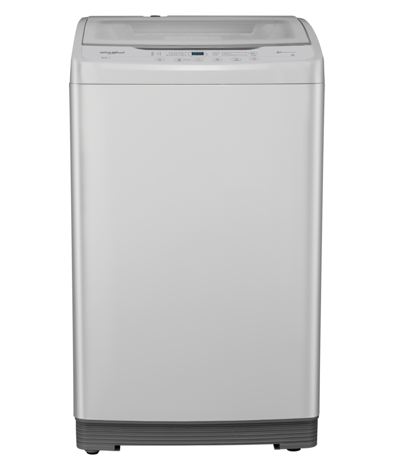 Máy giặt Whirlpool 9.5 KG VWVC9502FW