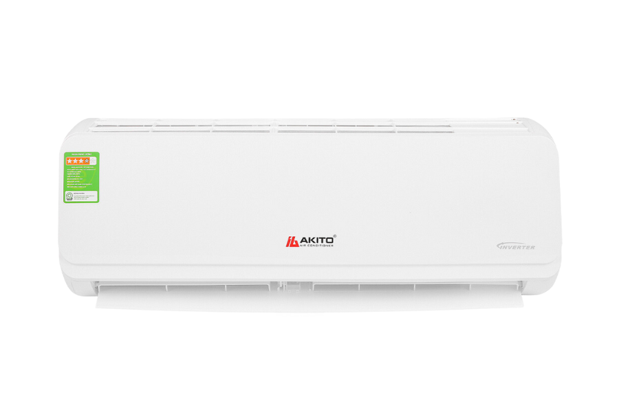 Điều hòa Akito 2 chiều 9000 BTU AKS-H9OC