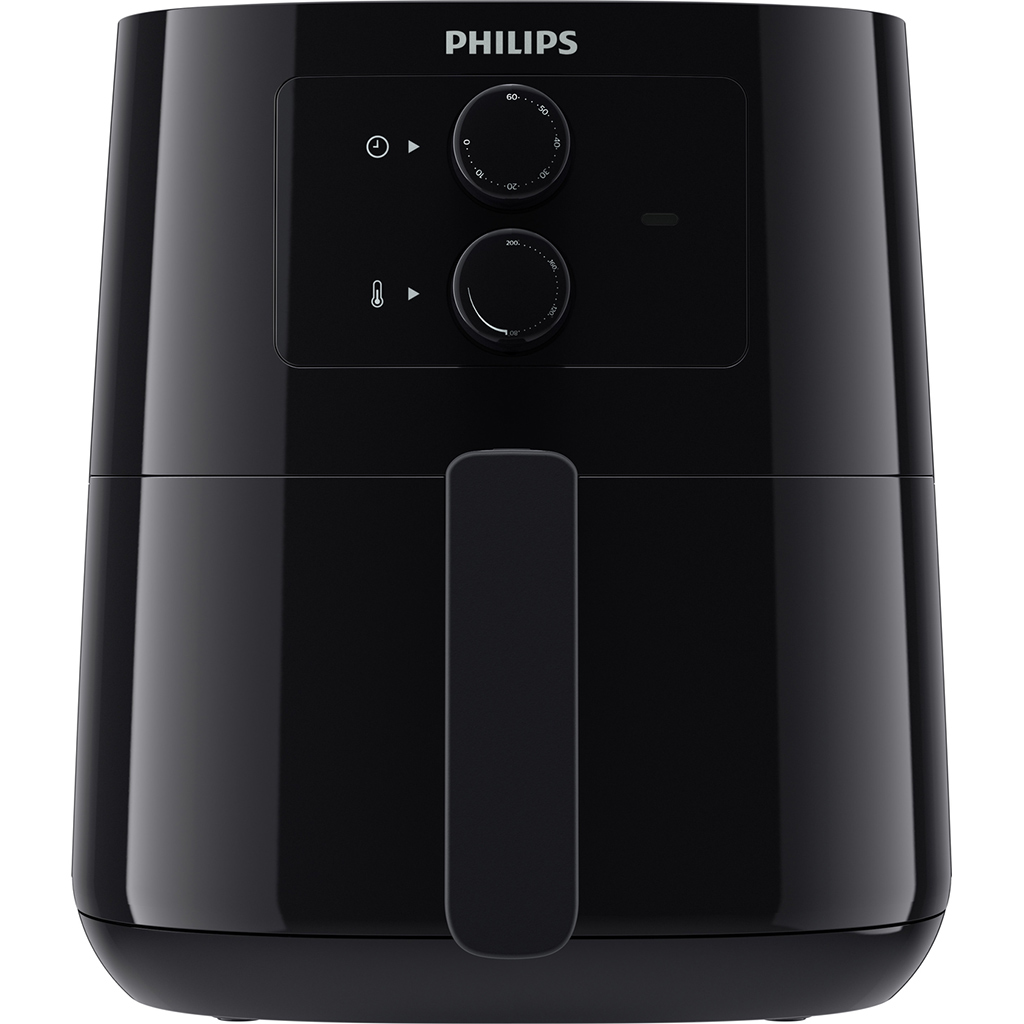 Nồi chiên không dầu Philips HD9200/90 4,1 lít
