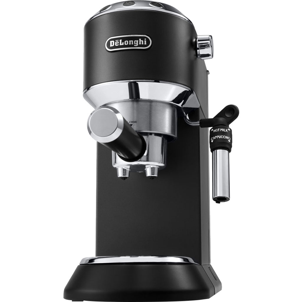 Máy pha cà phê Delonghi EC685.BK 1.1 lít 1300W