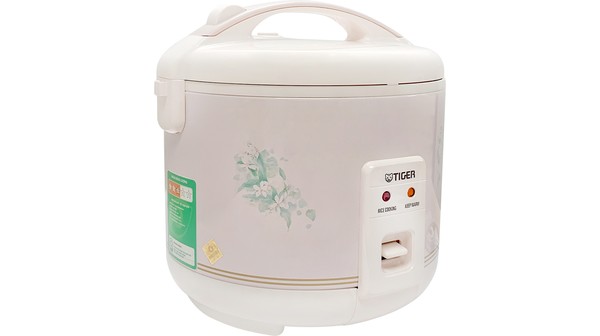 Nồi cơm điện Tiger 1.8 lít JNP-1800