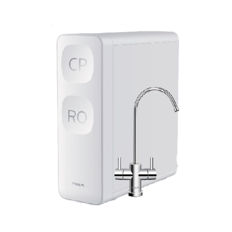 Máy Lọc Nước Philips RO Để Gầm AUT2015/74