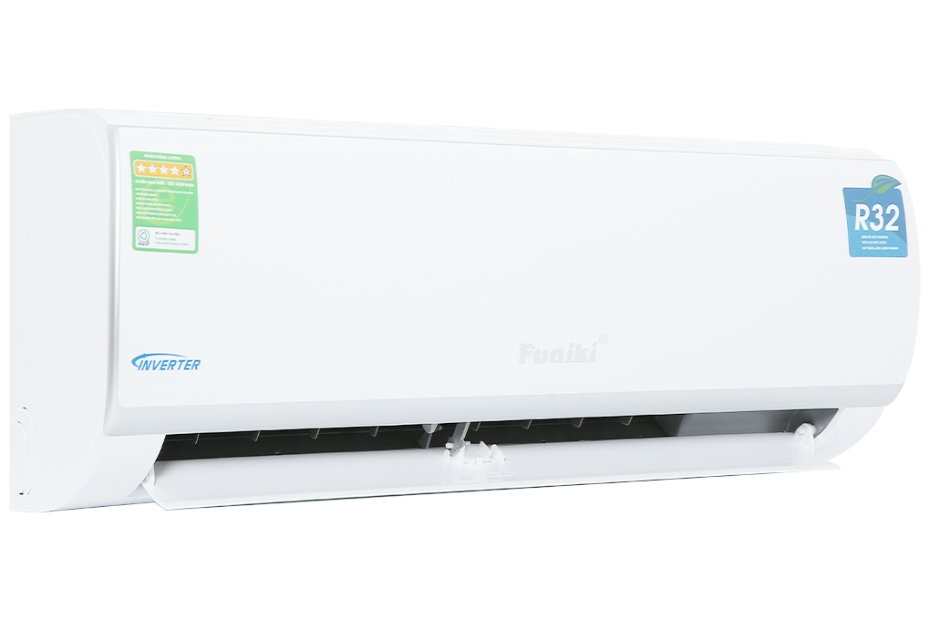 Điều hòa Funiki inverter 18000 BTU 1 chiều HIC18TMU