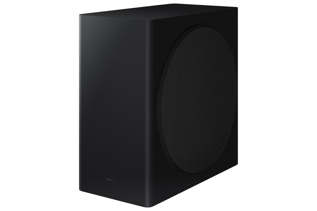 Loa thanh Samsung HW-Q930C 540W