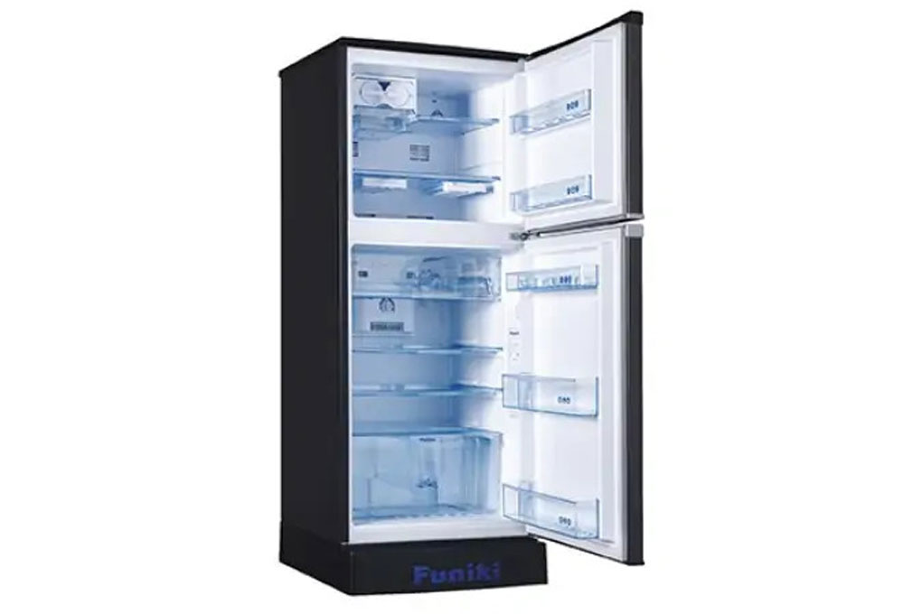 Tủ Lạnh Funiki Inverter 209 lít FR-216ISU