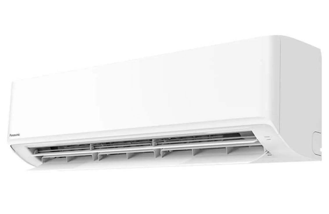 Điều hòa Panasonic 18000 BTU 1 chiều N18XKH-8