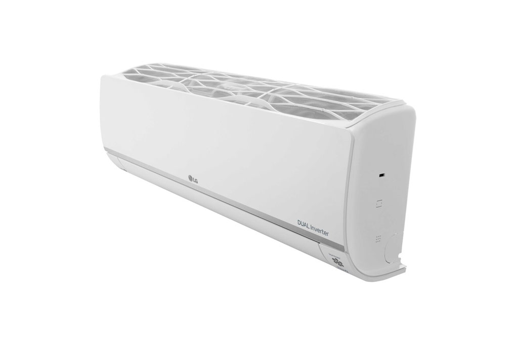 Điều hòa LG UV Nano 1 chiều Inverter 1.5HP-12.000BTU V13APIUV