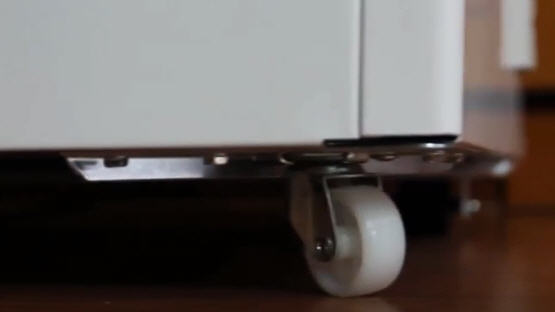 Tủ đông Funiki Hoà Phát HCF-516S1N1 252 lít