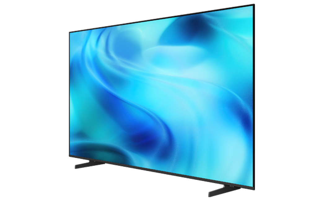 Smart Tivi Samsung 4K 65 Inch UA65U8500H