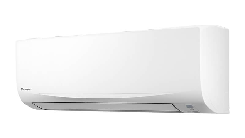 Điều hòa Daikin 18000BTU 1 chiều FTF50XV1V