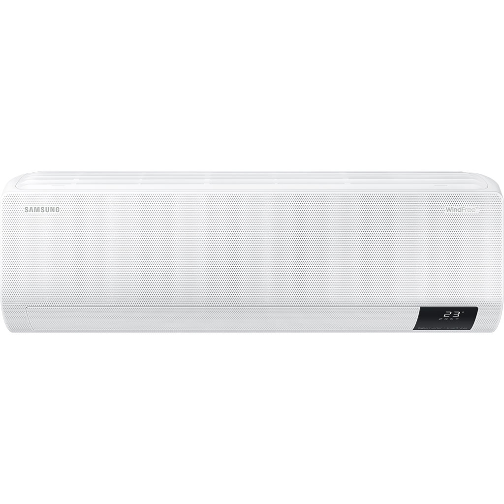 Máy lạnh Samsung Inverter 2.5 HP AR24CYFCAWKNSV