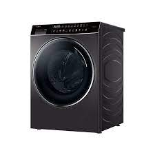 Máy giặt Aqua AQD-DH1300H.PS tích hợp sấy Inverter 13 kg giặt - 8kg sấy