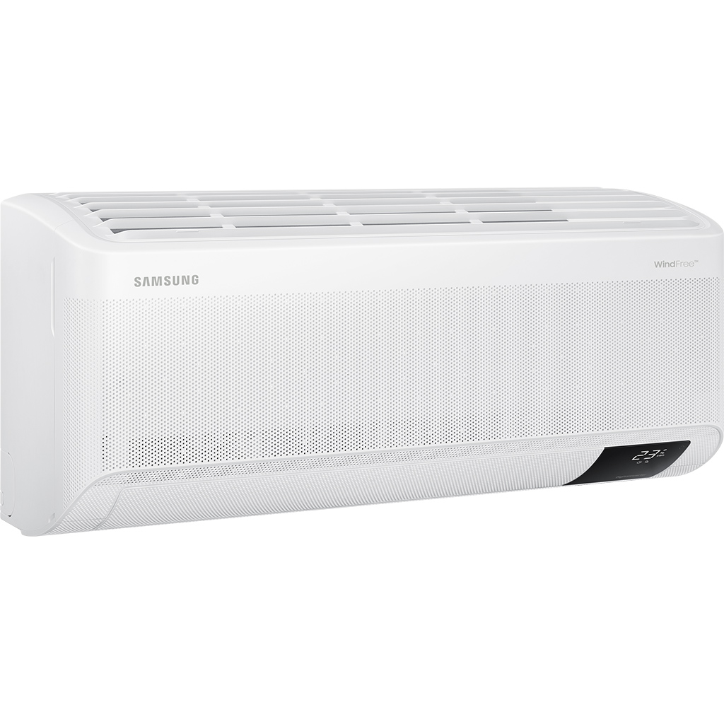 Máy lạnh Samsung Wind-Free Inverter 1.5 HP AR13CYHAAWKNSV