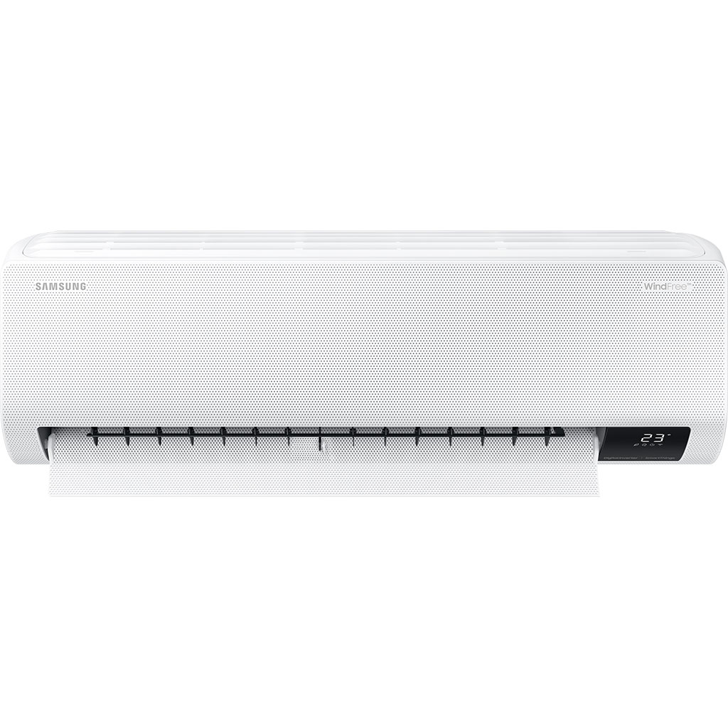 Máy lạnh Samsung Inverter 2.5 HP AR24CYFCAWKNSV