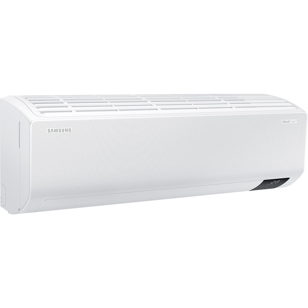 Máy lạnh Samsung Inverter 2.5 HP AR24CYFCAWKNSV