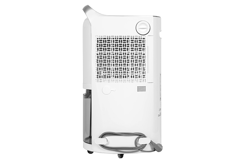 Máy hút ẩm LG Dual Inverter 16L MD16GQSE0.ABAE