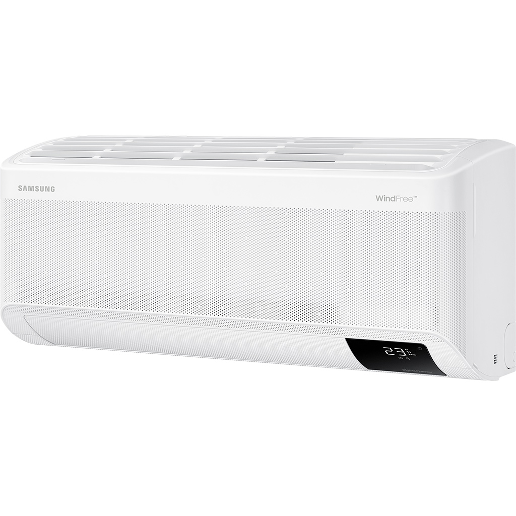 Máy lạnh Samsung Wind-Free Inverter 1.5 HP AR13CYHAAWKNSV