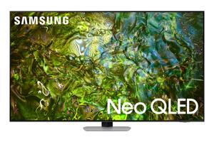 Smart Tivi Neo QLED Samsung 4K 75 inch QA75QN90D Mới 2024