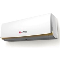 Điều hòa Akito 2 chiều 9000 BTU AKS-H9OC