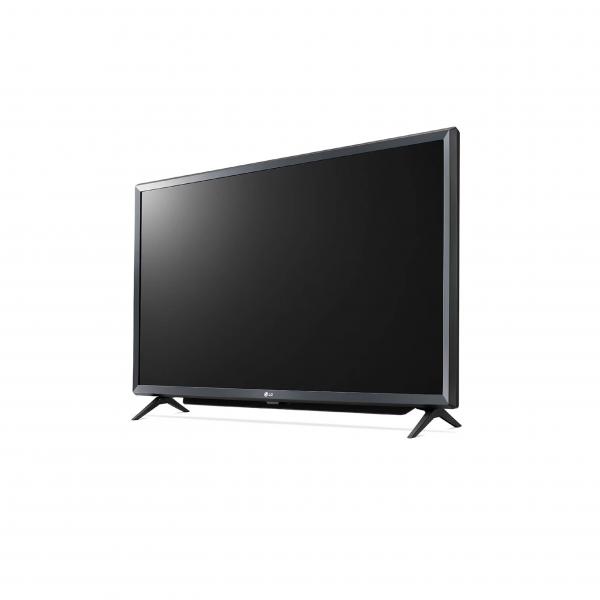 Smart Tivi LG 75UR7550PSC 4K 75 inch