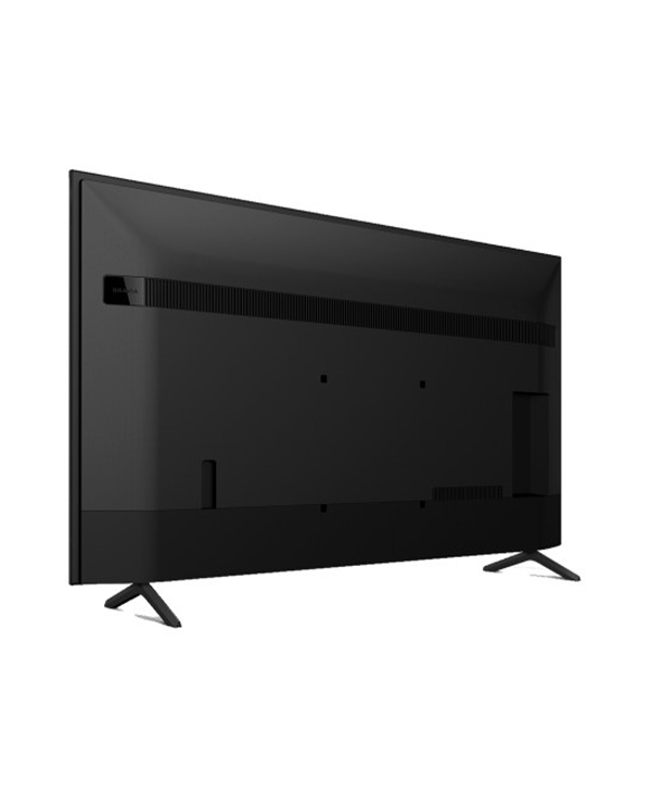 Google Tivi Sony 4K 65 inch KD-65X77L