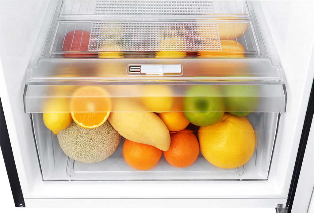 Tủ lạnh LG 187 lít GN-L205WB Smart Inverter