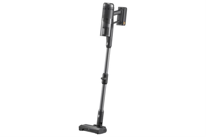 Máy hút bụi cầm tay Roborock H60 Ultra