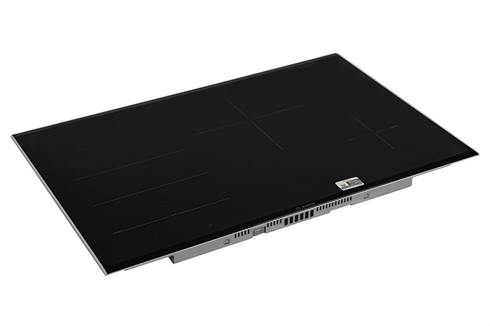Bếp Từ Bosch Đa Vùng Nấu PXY875KW1E