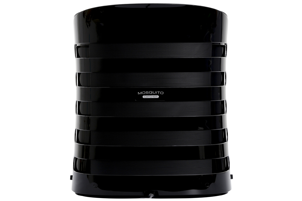 Máy lọc không khí Sharp FP-GM50E-B 51W