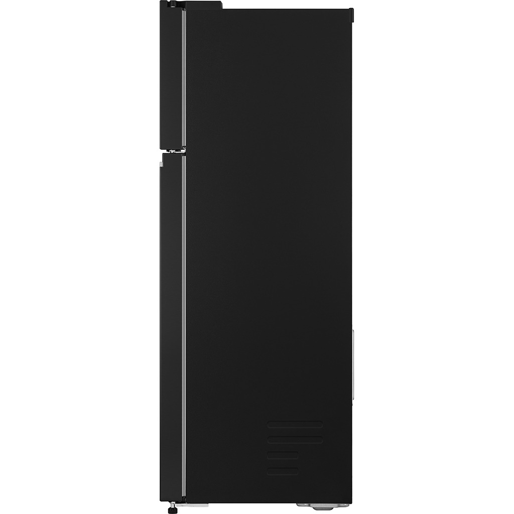 Tủ lạnh LG Inverter 266 Lít GV-B262WB