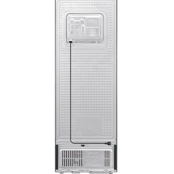 Tủ lạnh Samsung Inverter 345 lít RT35CG5544B1SV