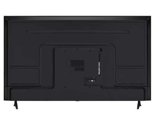 Smart Tivi LG AI 4K 43 Inch 43UA7350PSB