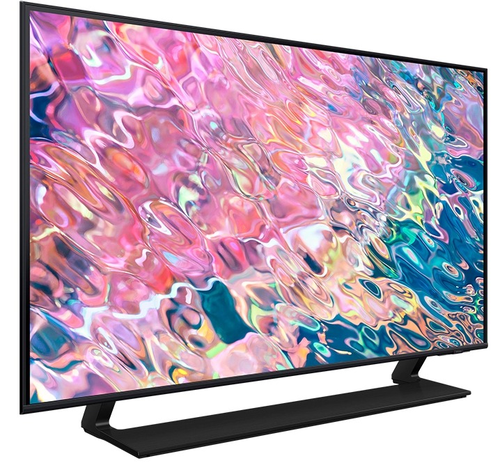 Smart Tivi Samsung 43 inch 4K QA43Q63B