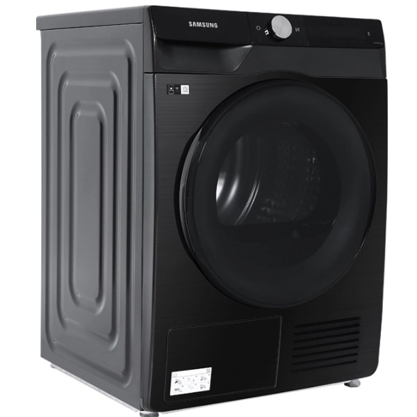 Máy sấy Samsung 9Kg DV90T7240BB/SV