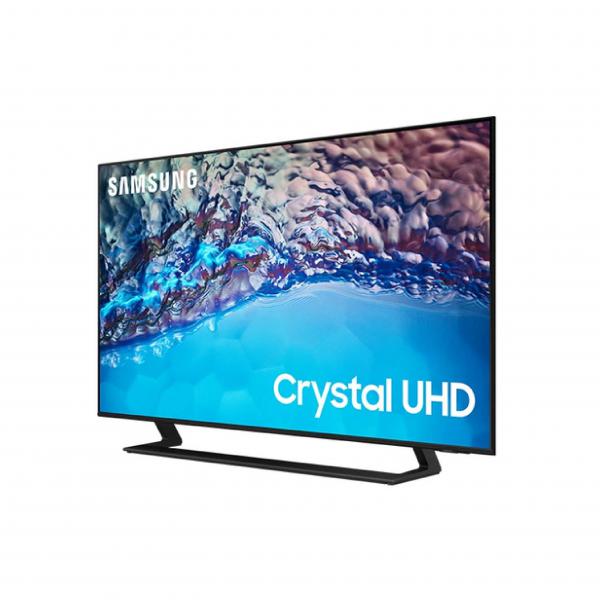 Smart Tivi Samsung 65 inch Crystal UHD 4K 65CU8500