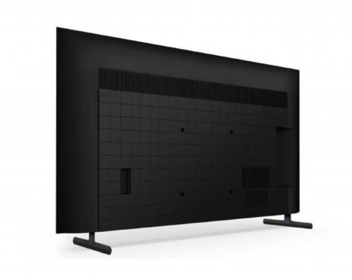 Google Tivi Sony KD-50X85L 4K 50 Inch-MODEL Mới 2023