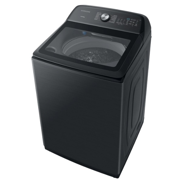 Máy Giặt Samsung Inverter 23 kg WA23A8377GV/SV