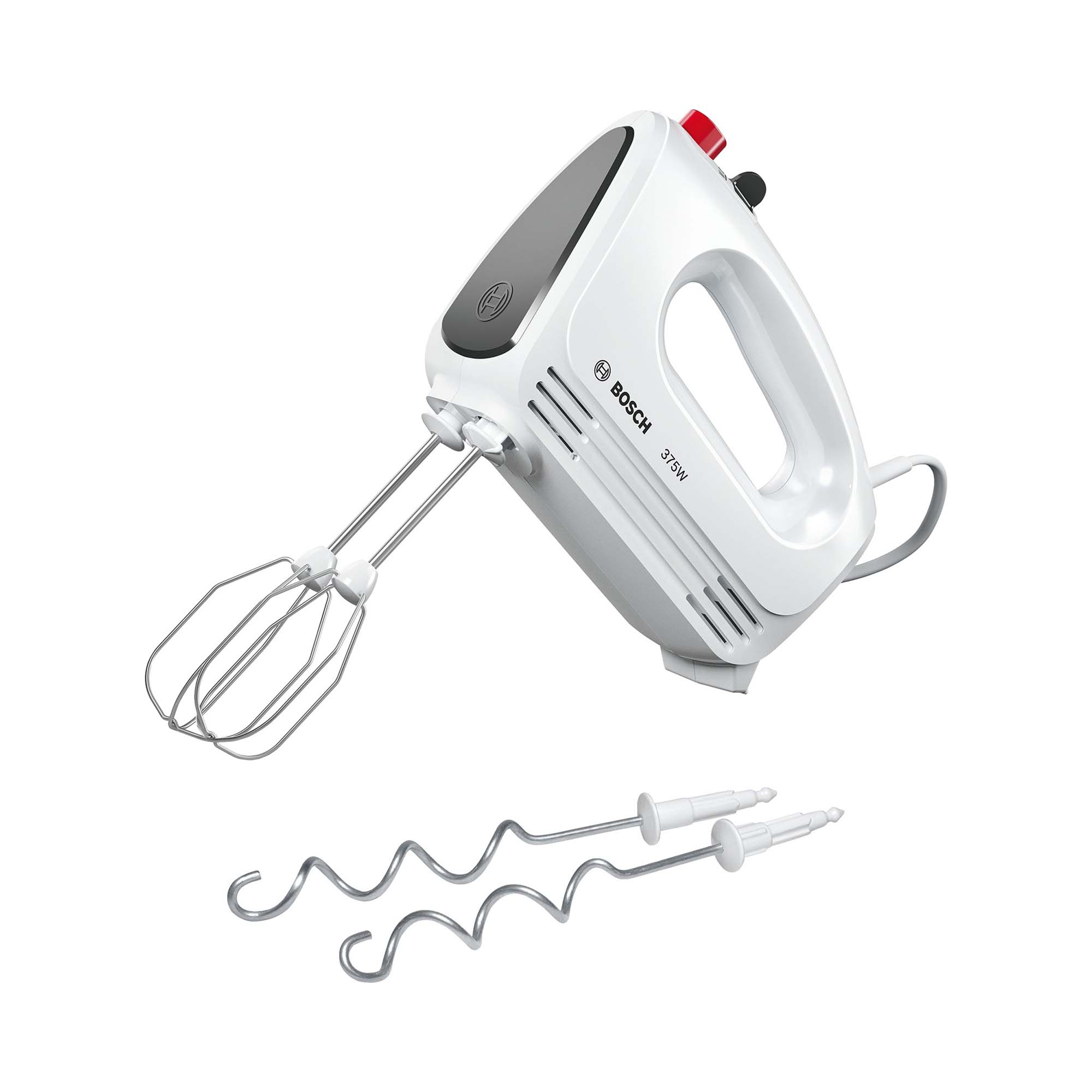 Máy đánh trứng Bosch MFQ22100