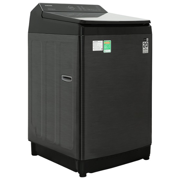 Máy giặt Samsung Inverter 14 kg WA14CG5745BVSV