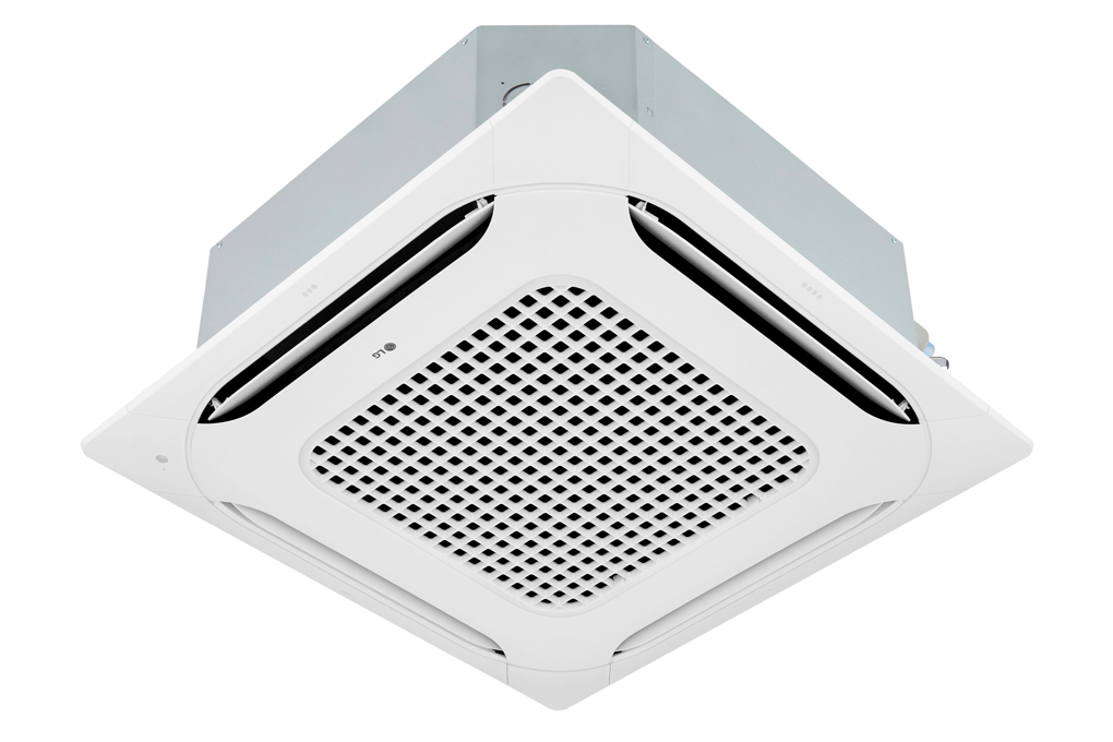 Điều hòa âm trần LG 30000BTU ATNQ30GNLE7