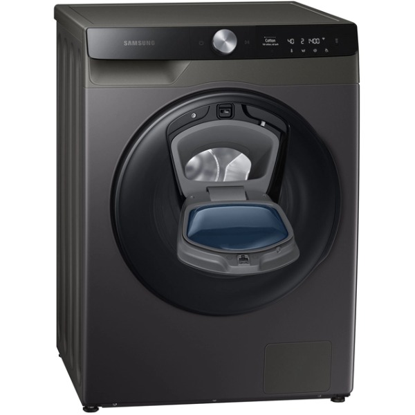 Máy sấy thông minh Samsung WD95T754DBX 9.5kg