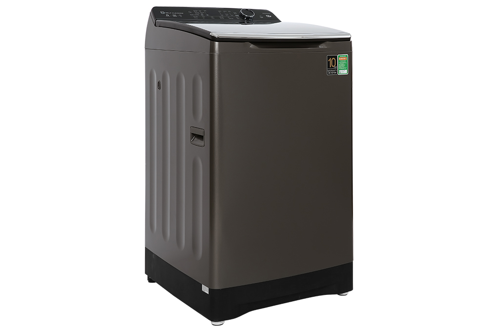 MÁY GIẶT AQUA INVERTER AQW-DR150UGT.PS 15 KG