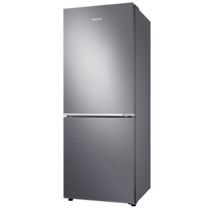 Tủ lạnh Samsung Inverter 285 lít RB27N4020S9/SV