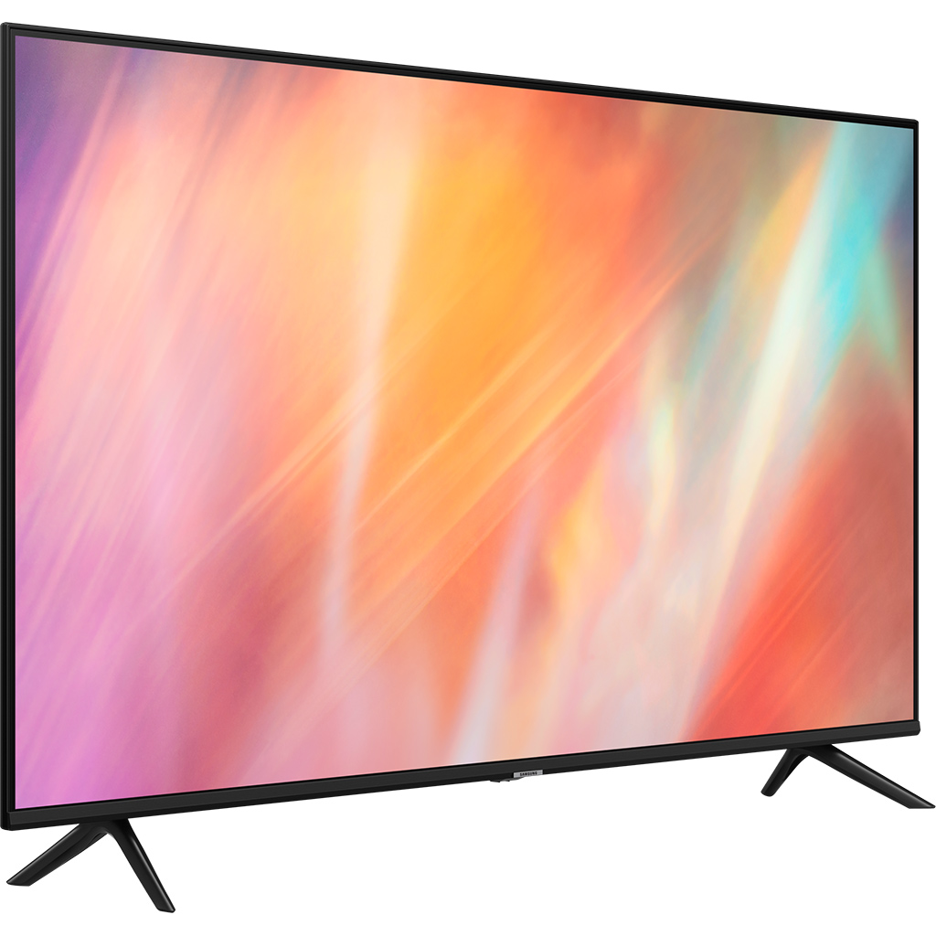 Smart Tivi Samsung 4K UHD 43 Inch UA43AU7002