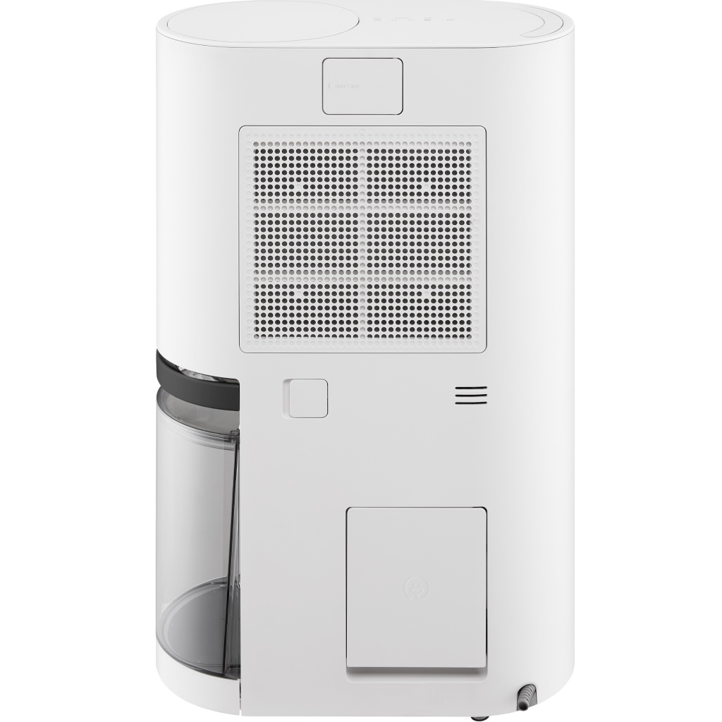 Máy hút ẩm LG Dual Inverter 40L Mojave DD23GMWE1