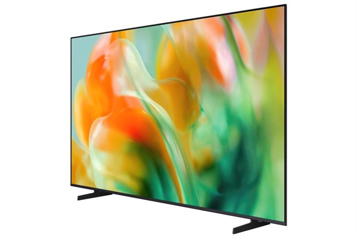 Smart Tivi Mini LED Samsung AI 4K 100 inch UA100M90HK