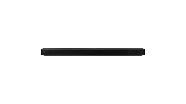 Loa thanh Samsung HW-Q930B/XV