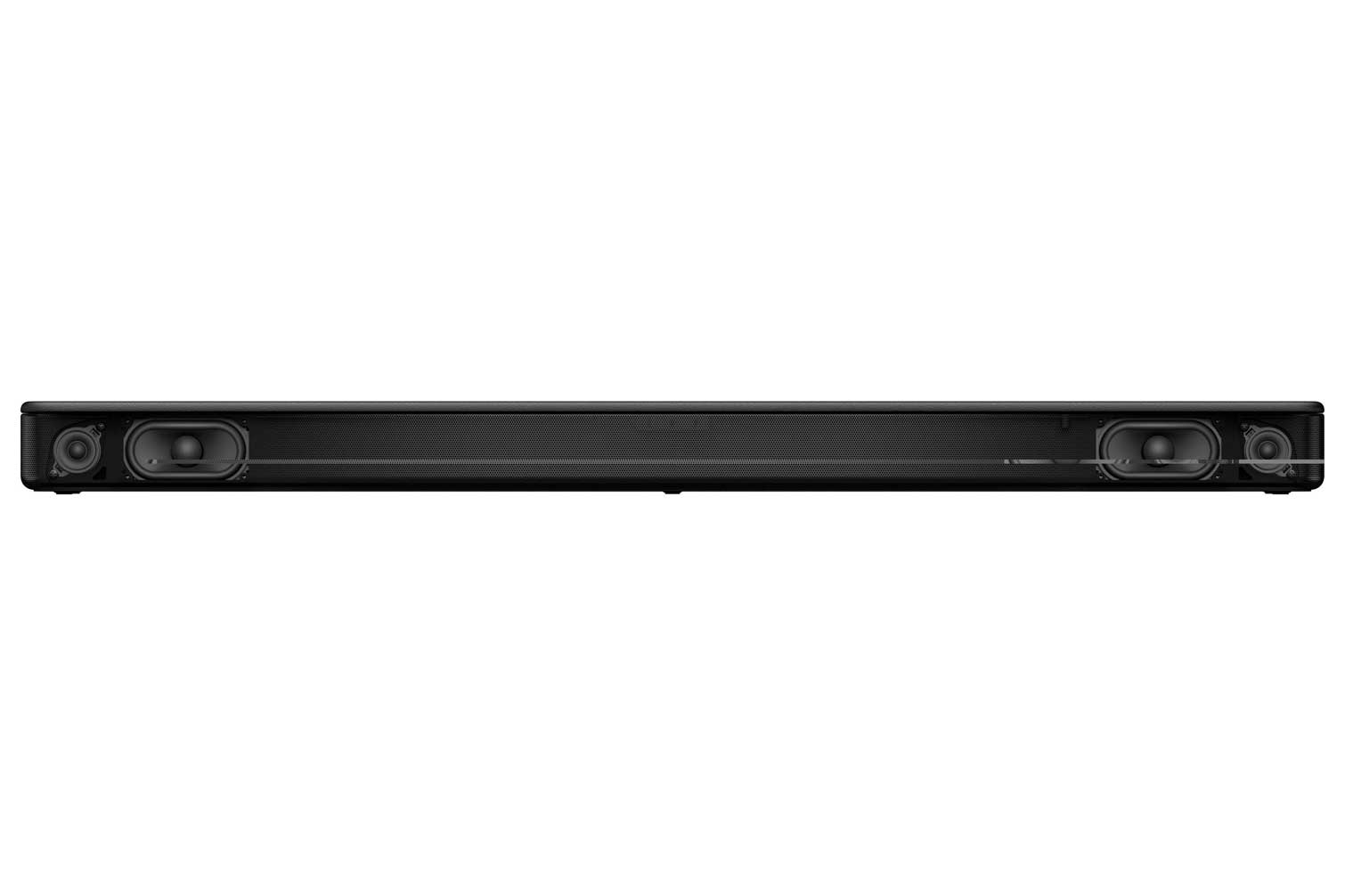 Loa Soundbar Sony HT-S100F
