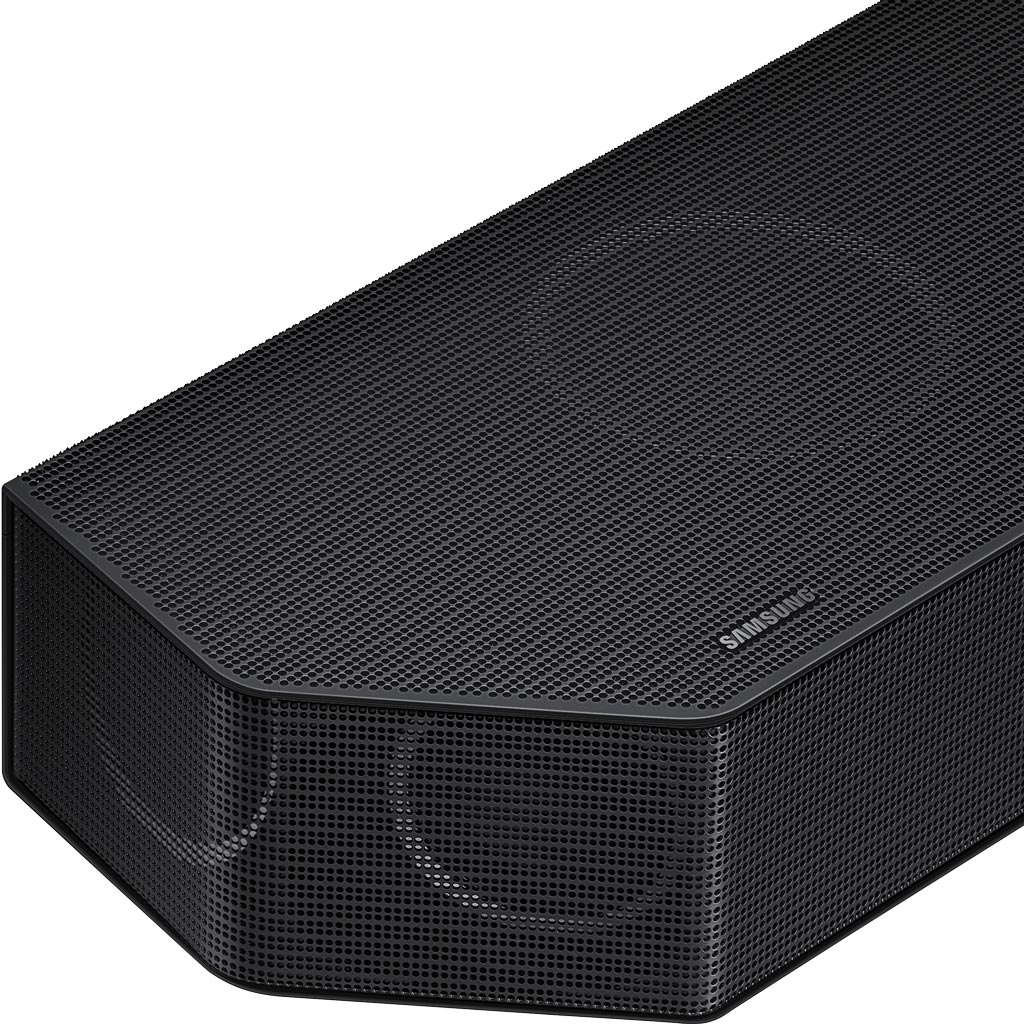 Loa thanh Samsung HW-Q930B/XV